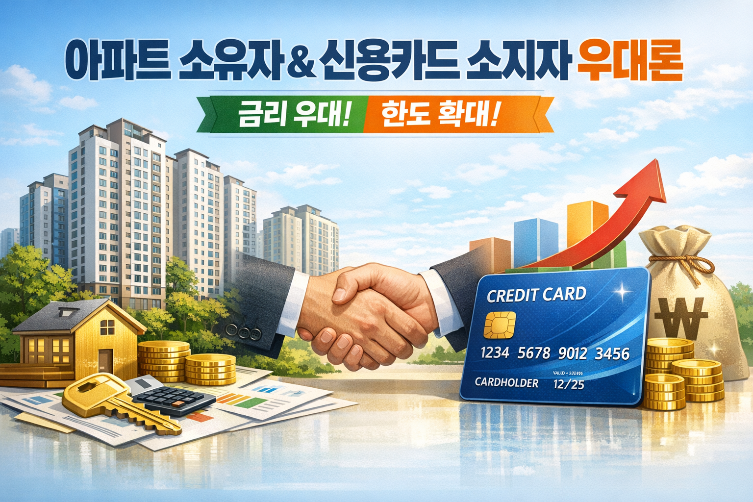 Financial Planning