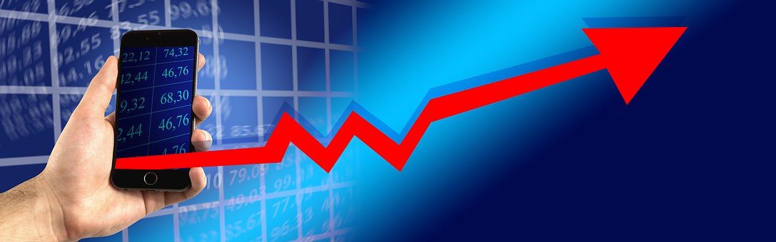 Data Analysis